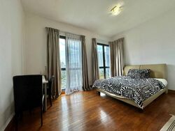 Tanglin View (D3), Condominium #522596161